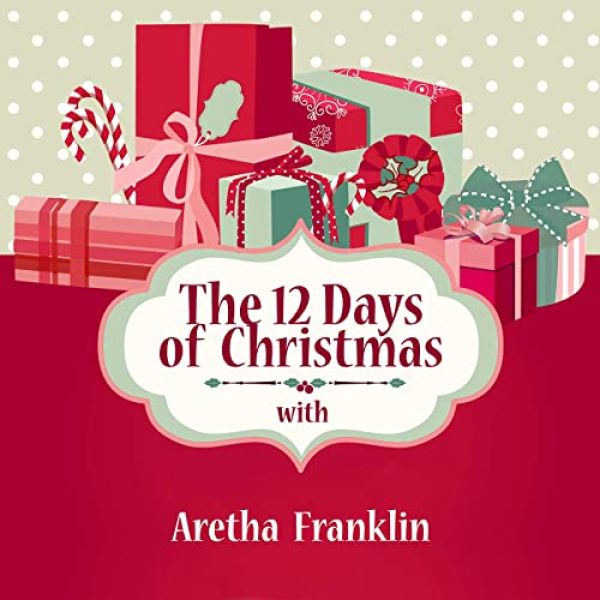 the-12-days-of-christmas-with-aretha-franklin