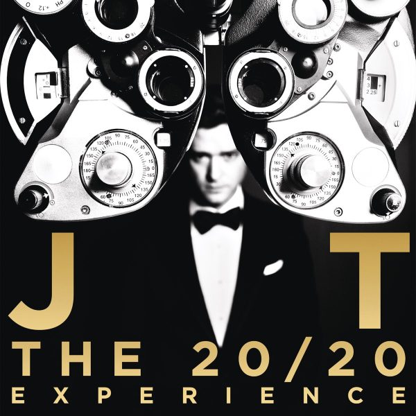 the-20-20-experience-deluxe-version