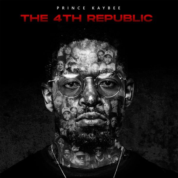 the-4th-republic