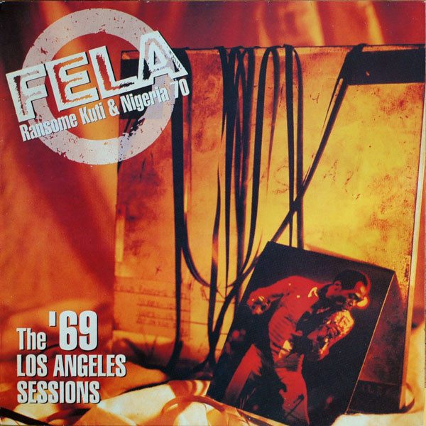 the-69-los-angeles-sessions