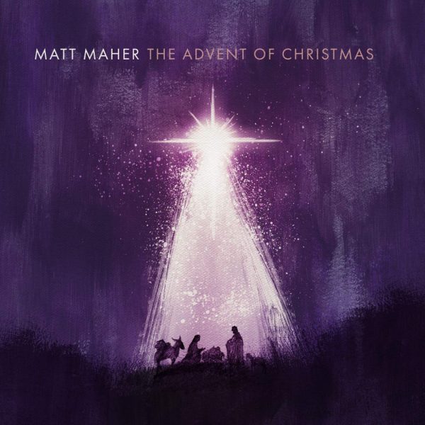 the-advent-of-christmas