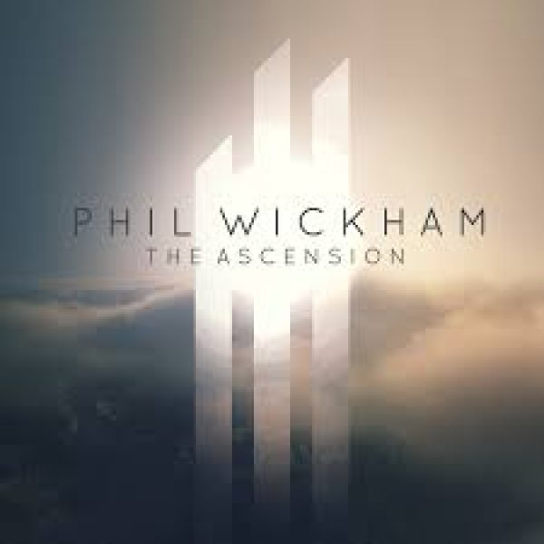 the-ascension