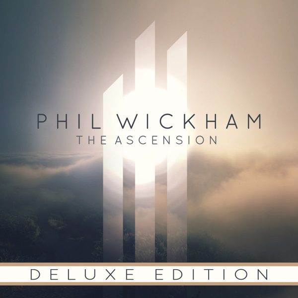 the-ascension-deluxe