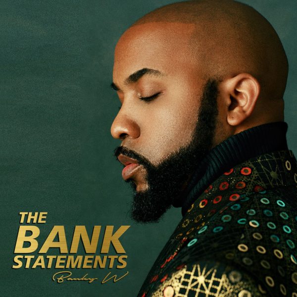 the-bank-statements