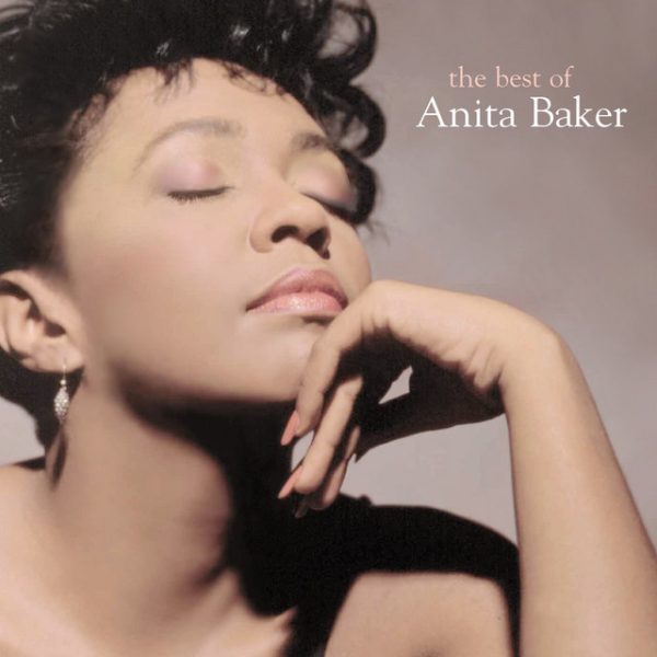 the-best-of-anita-baker