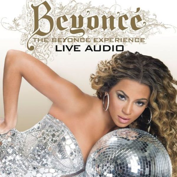 the-beyonce-experience-live-audio1