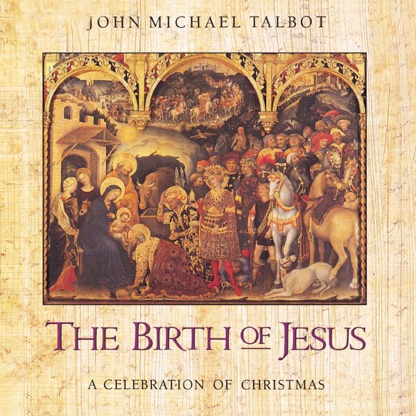 the-birth-of-jesus-a-celebration-of-christmas
