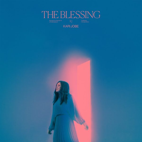 the-blessing-live