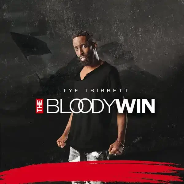 the-bloody-win