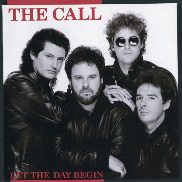 the-call-let-the-day-begin