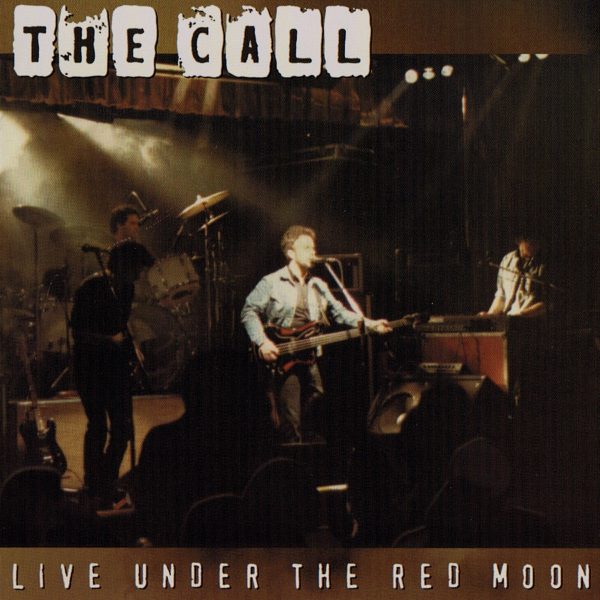 the-call-live-under-the-red-moon