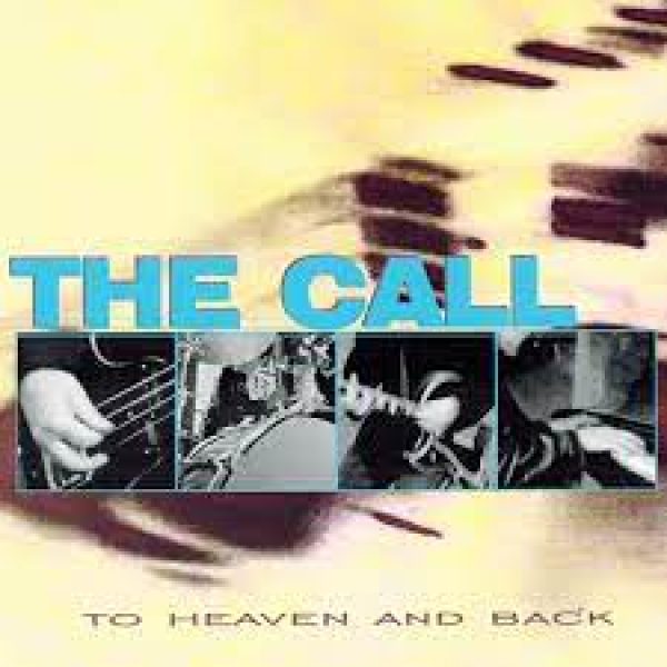 the-call-to-heaven-and-back
