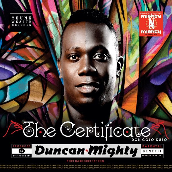 the-certificate