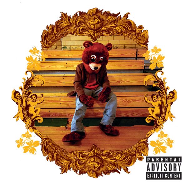 the-college-dropout