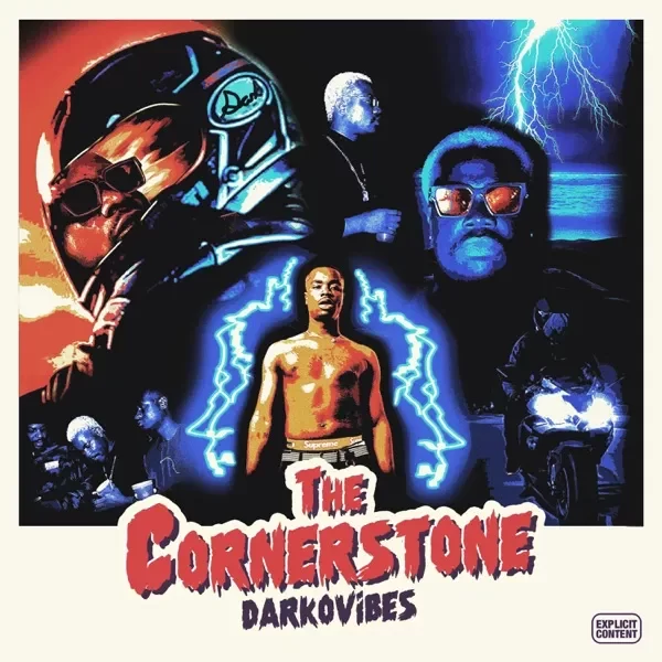 the-cornerstone