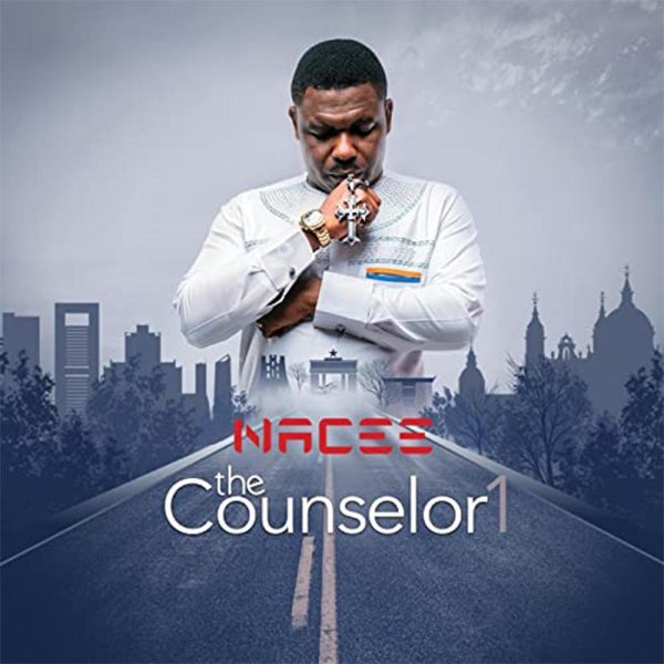 the-counselor-I