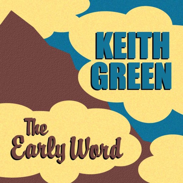 the-early-word