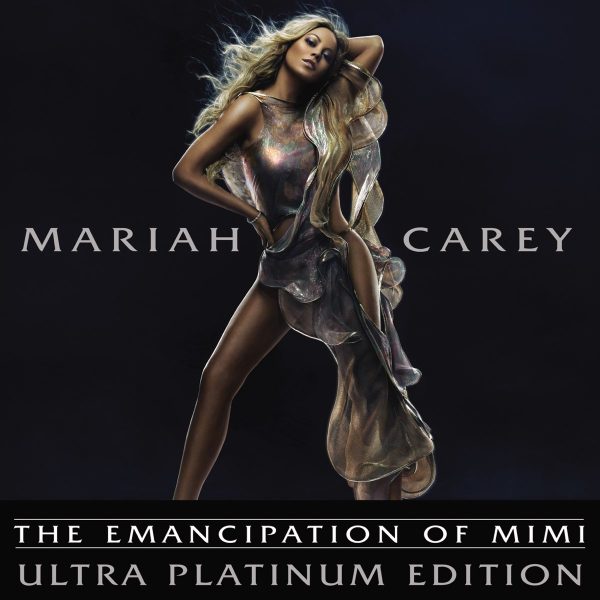 the-emancipation-of-mimi-ultra-platinum-edition