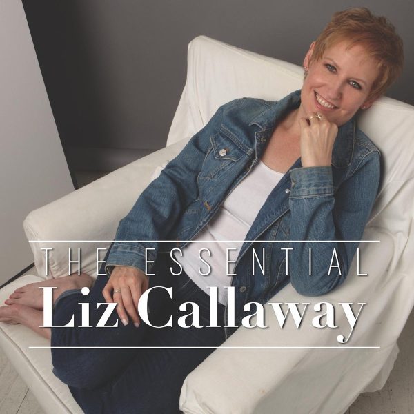 the-essential-liz-callaway