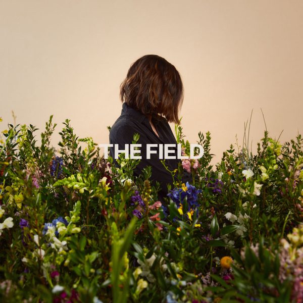 the-field