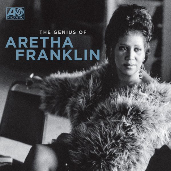 the-genius-of-aretha-franklin