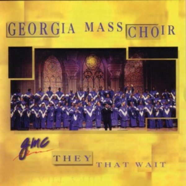 the-georgia-mass-choir1