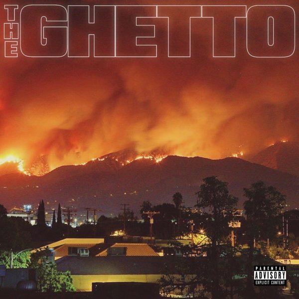 the-ghetto