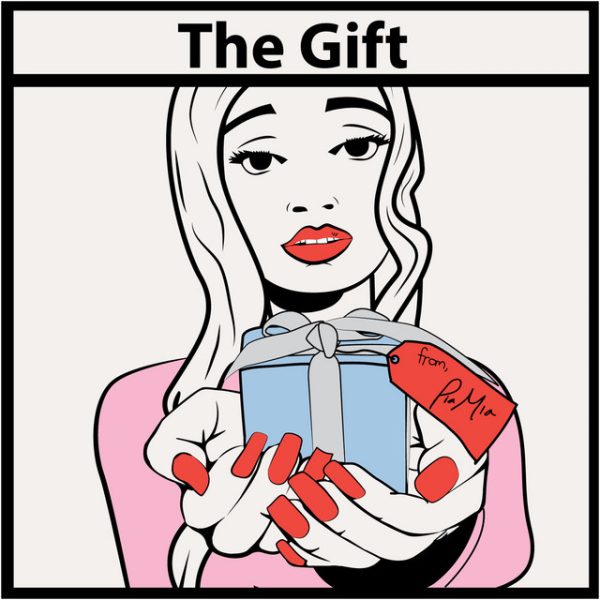 the-gift