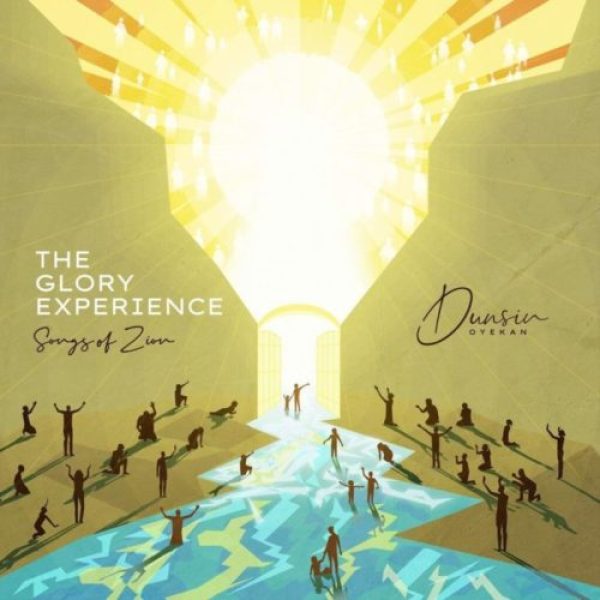 the-glory-experience-songs-of-zion