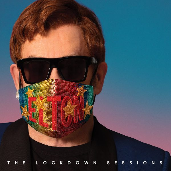 the-lockdown-sessions