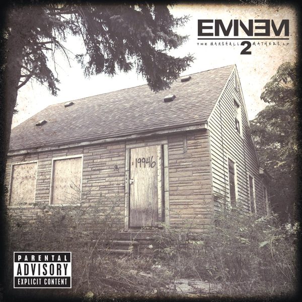 the-marshall-mathers-lp2