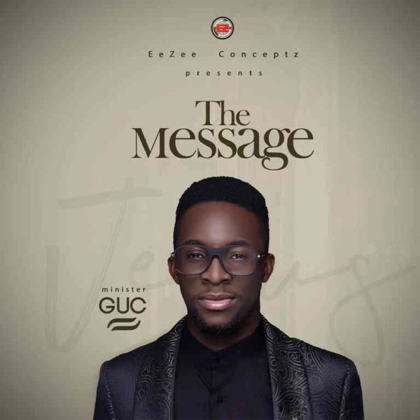 the-message