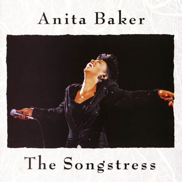 the-songstress