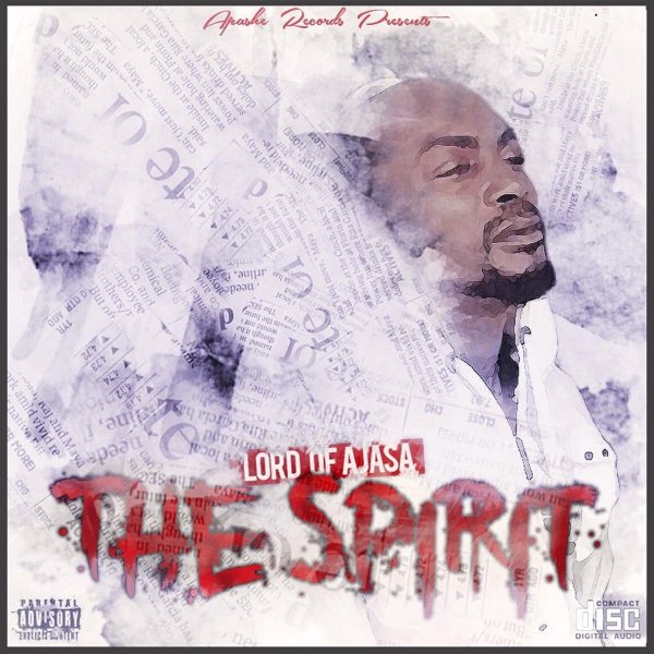 the-spirit