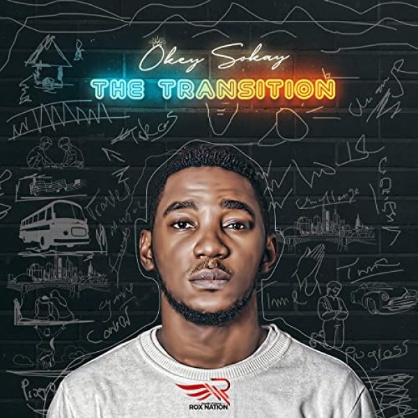 the-transition