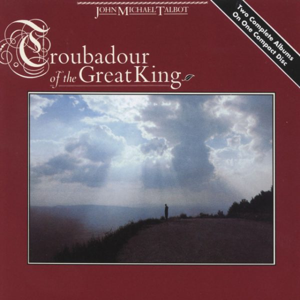 the-troubadour-for-the-king