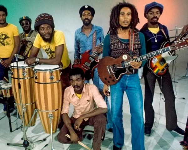 the-wailers-band3