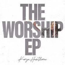 the-worship-ep