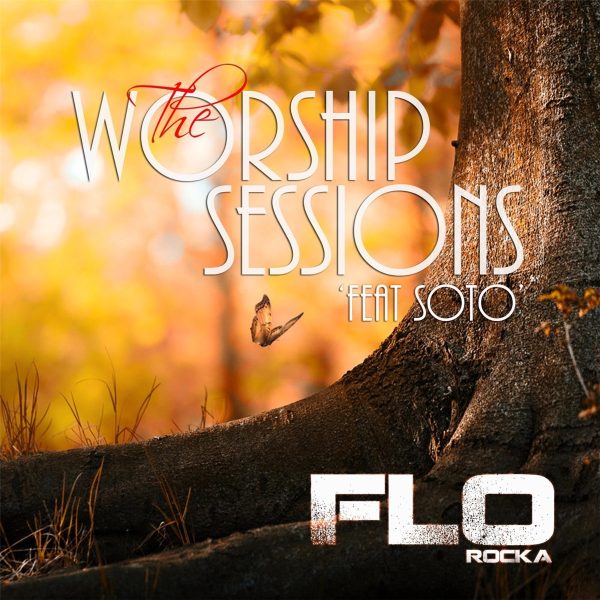 the-worship-sessions