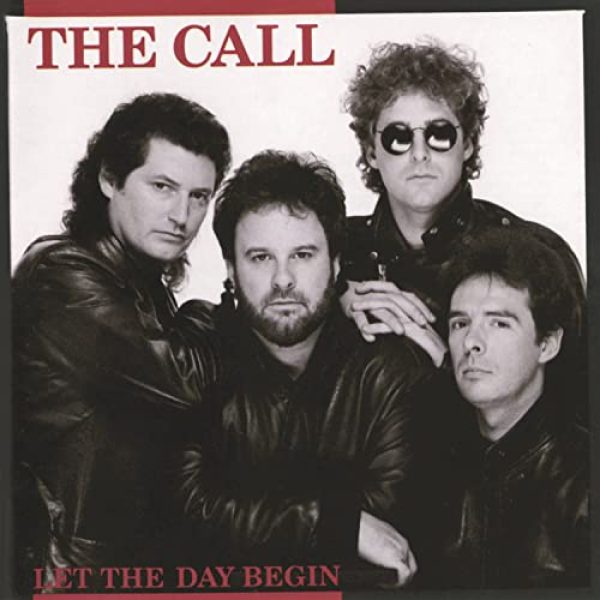 thecall3