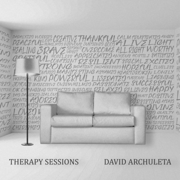 therapy-sessions