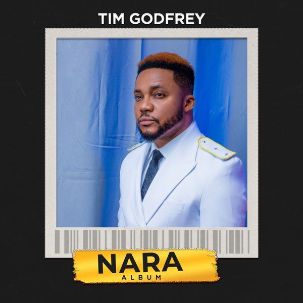 tim-godfrey-nara