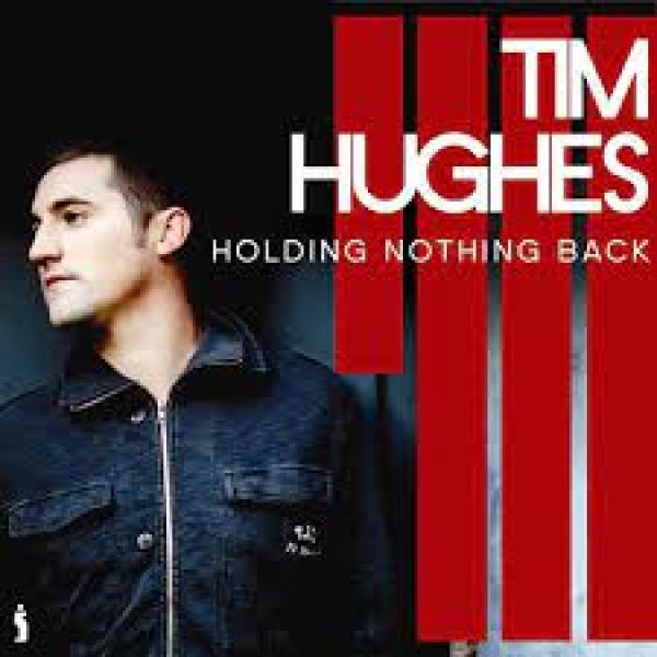 tim-hughes-holding-nothing-back