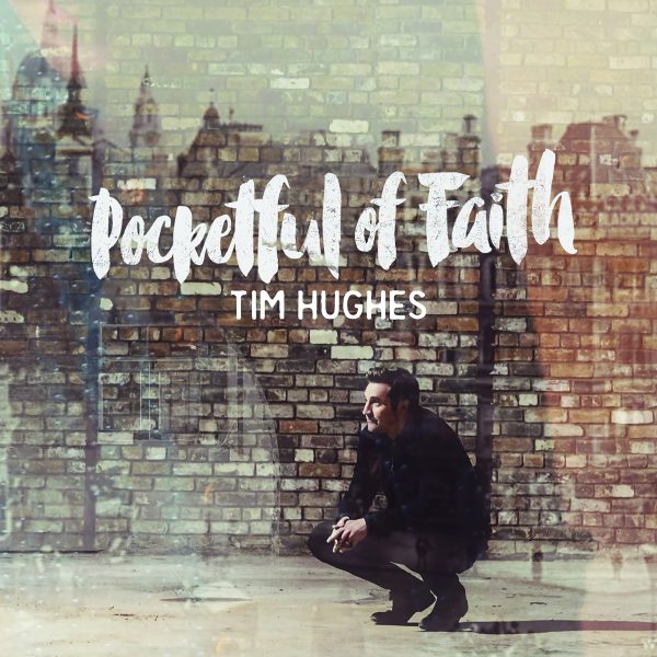 tim-hughes-pocketful-of-faith