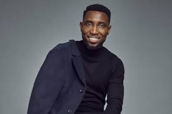 timi-dakolo4