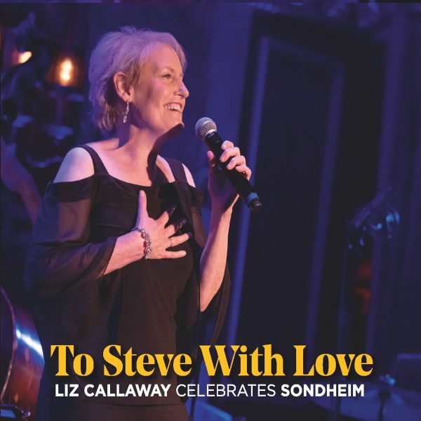 to-steve-with-love-liz-callaway