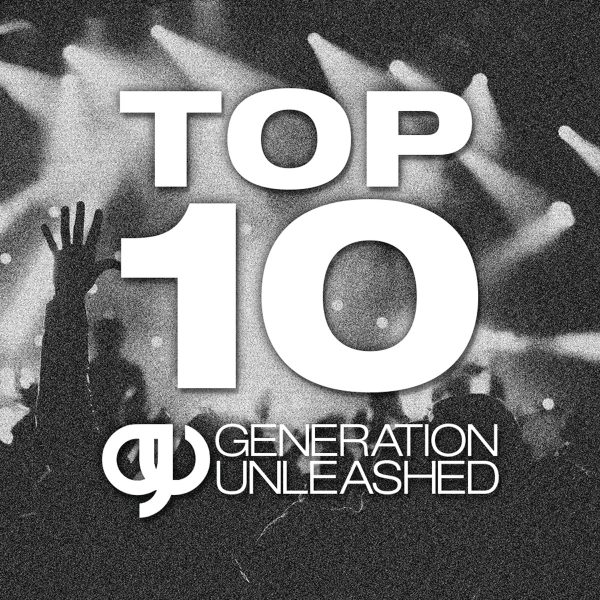 top-10-generation