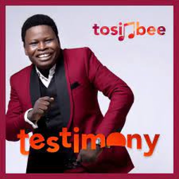 tosin-bee-testimony