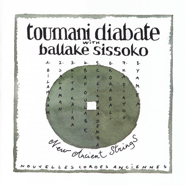 toumani-diabate-new-ancient-strings