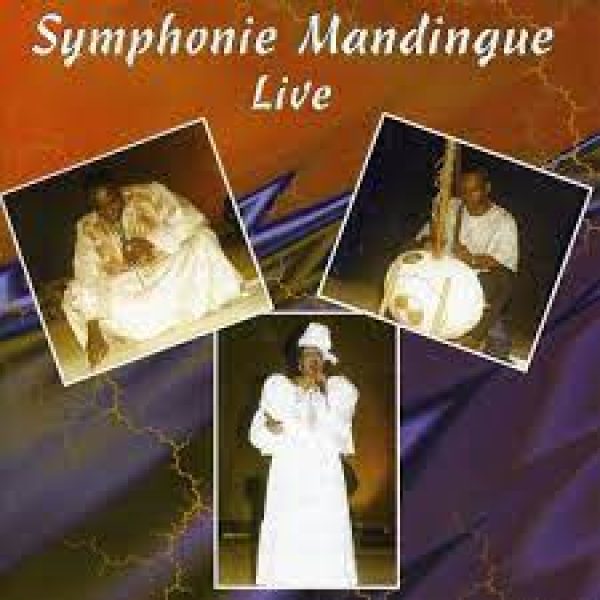 toumani-diabate-symphonie-mandingue-live